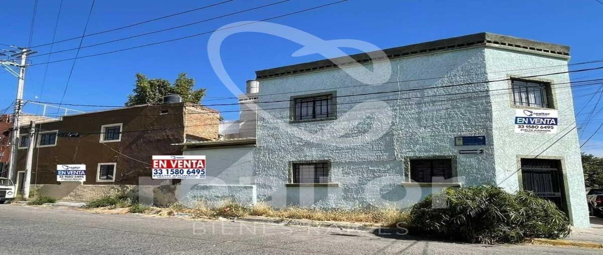 Image propiedad