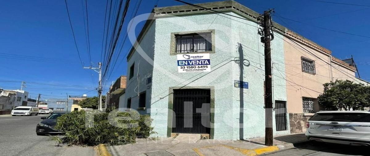 Image propiedad