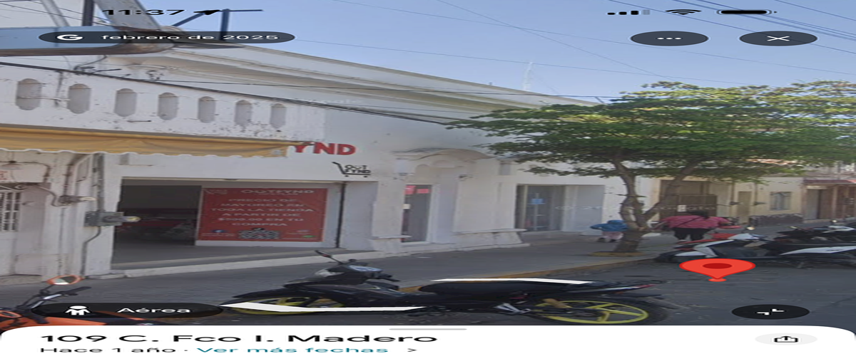 Image propiedad Image propiedad