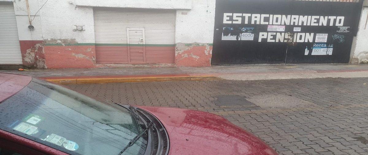 Image propiedad