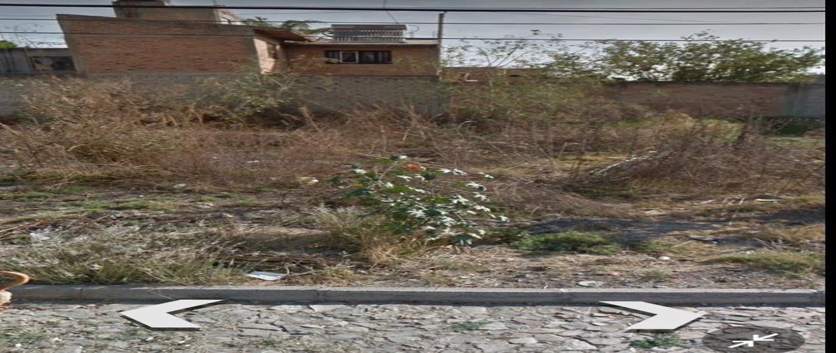 Image propiedad