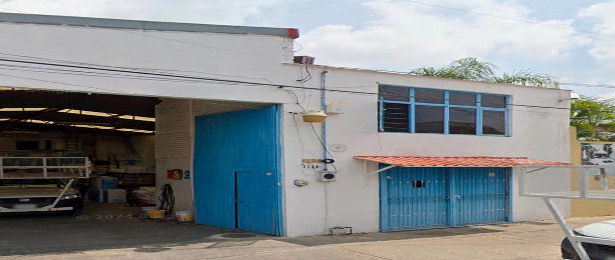 Image propiedad