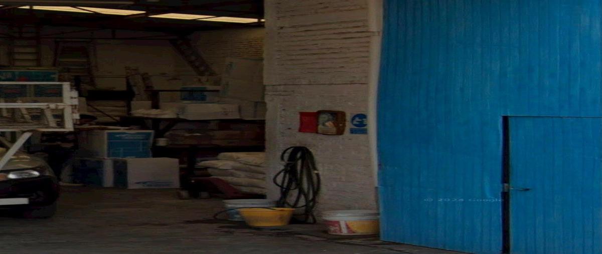 Image propiedad