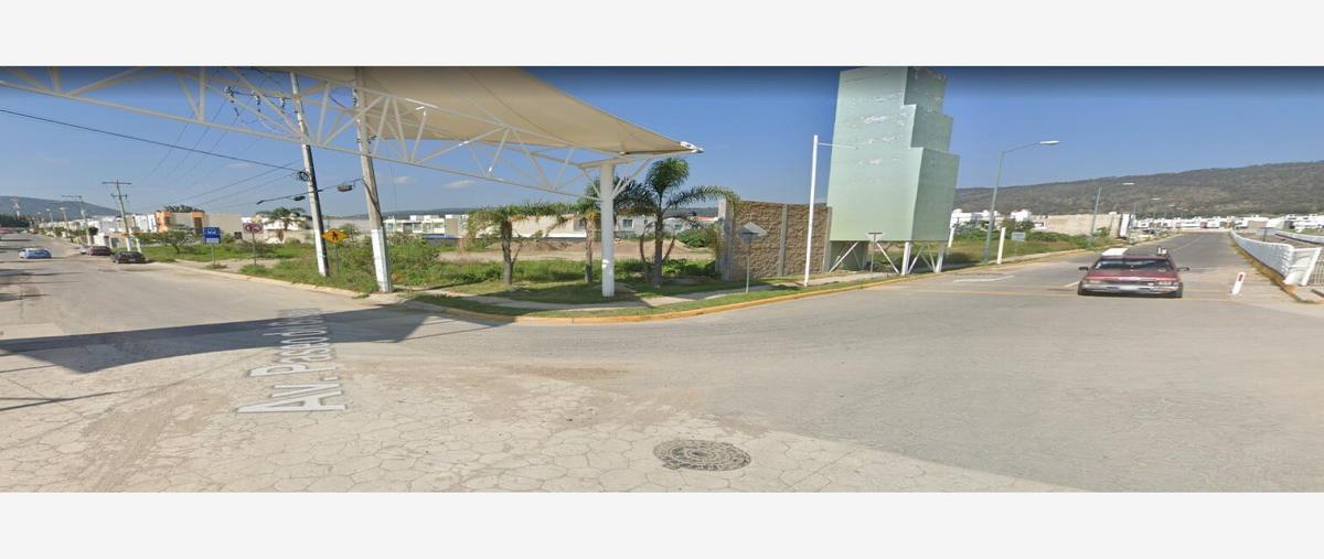 Image propiedad