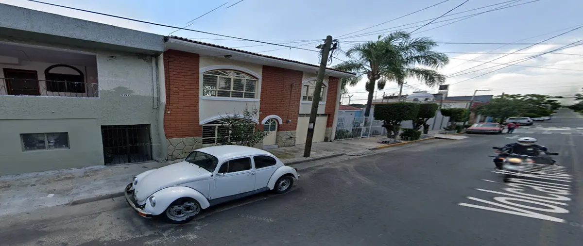 Image propiedad Image propiedad