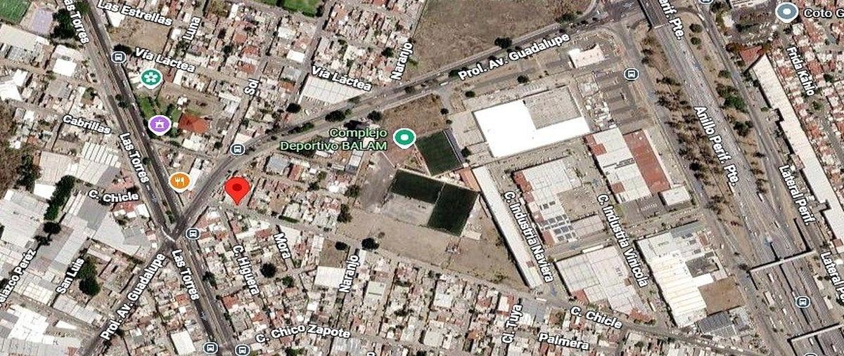 Image propiedad