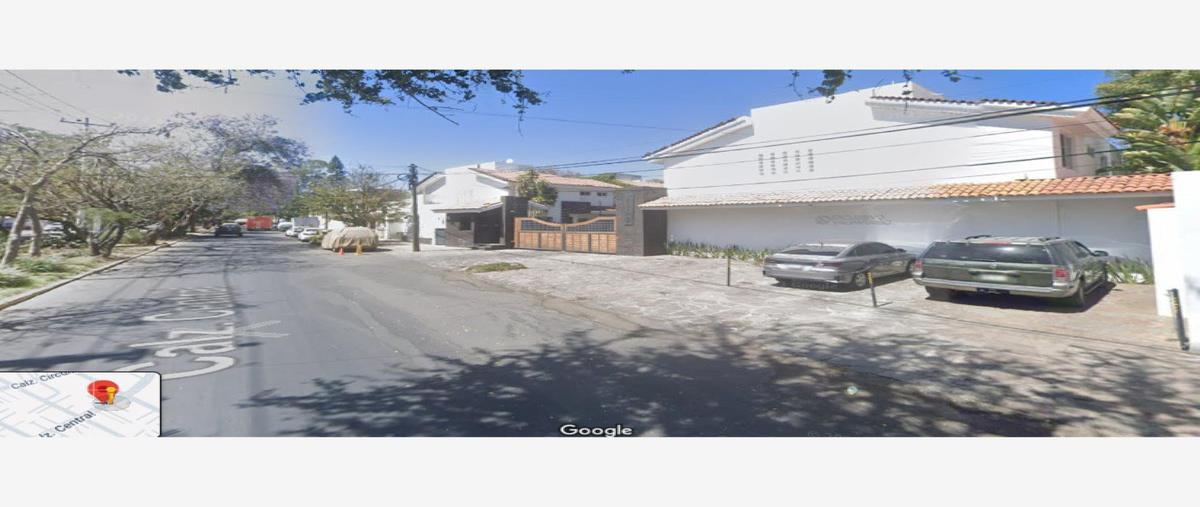 Image propiedad Image propiedad