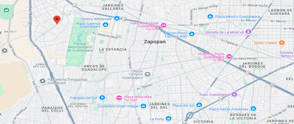 Image propiedad