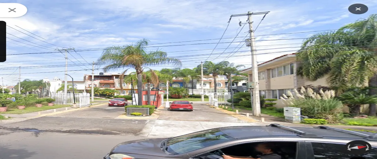 Image propiedad