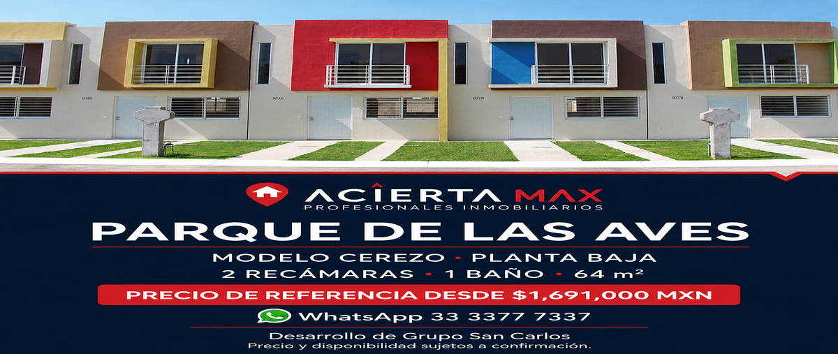 Image propiedad
