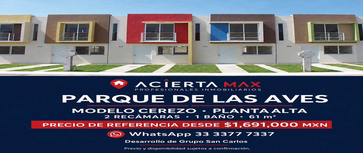 Image propiedad