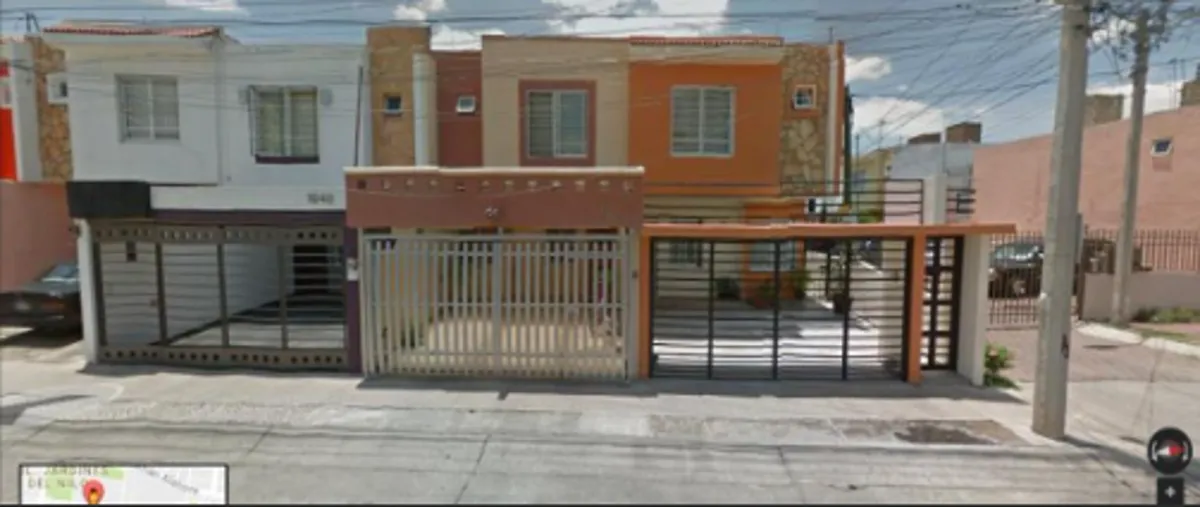Image propiedad Image propiedad