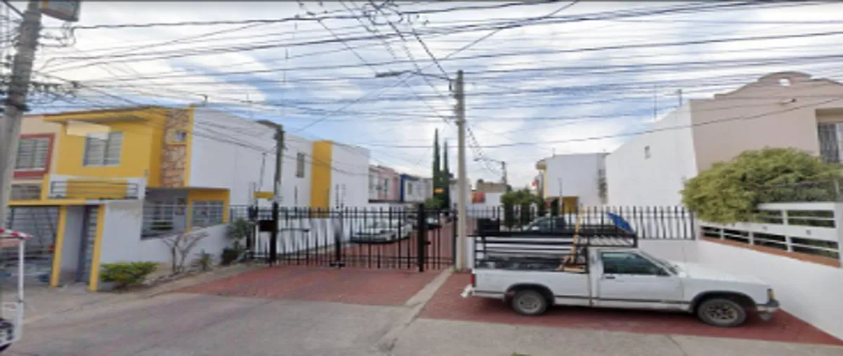 Image propiedad Image propiedad