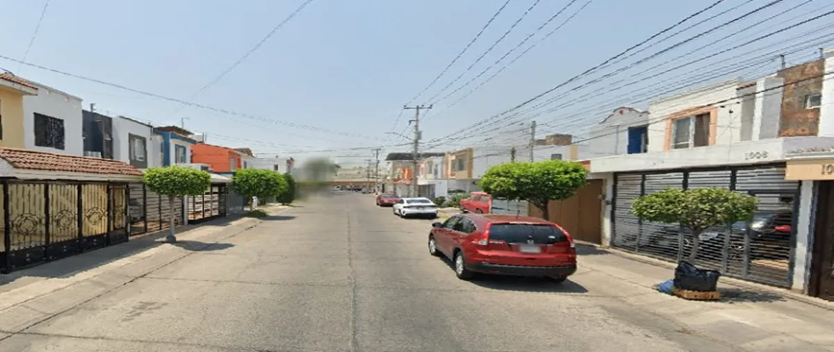Image propiedad