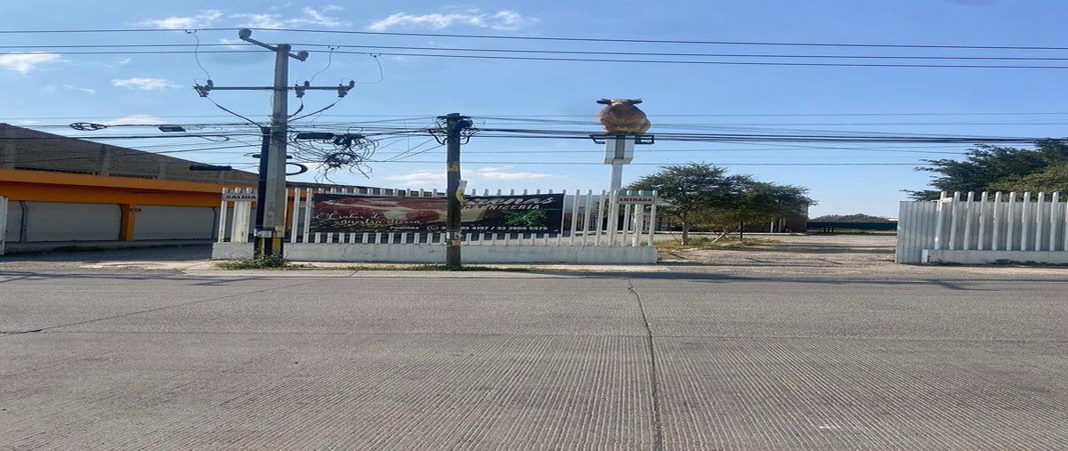 Image propiedad