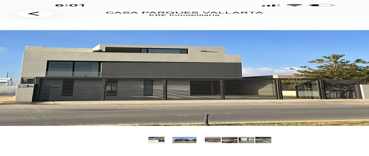 Image propiedad