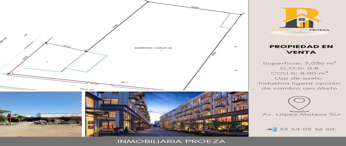 Image propiedad Image propiedad