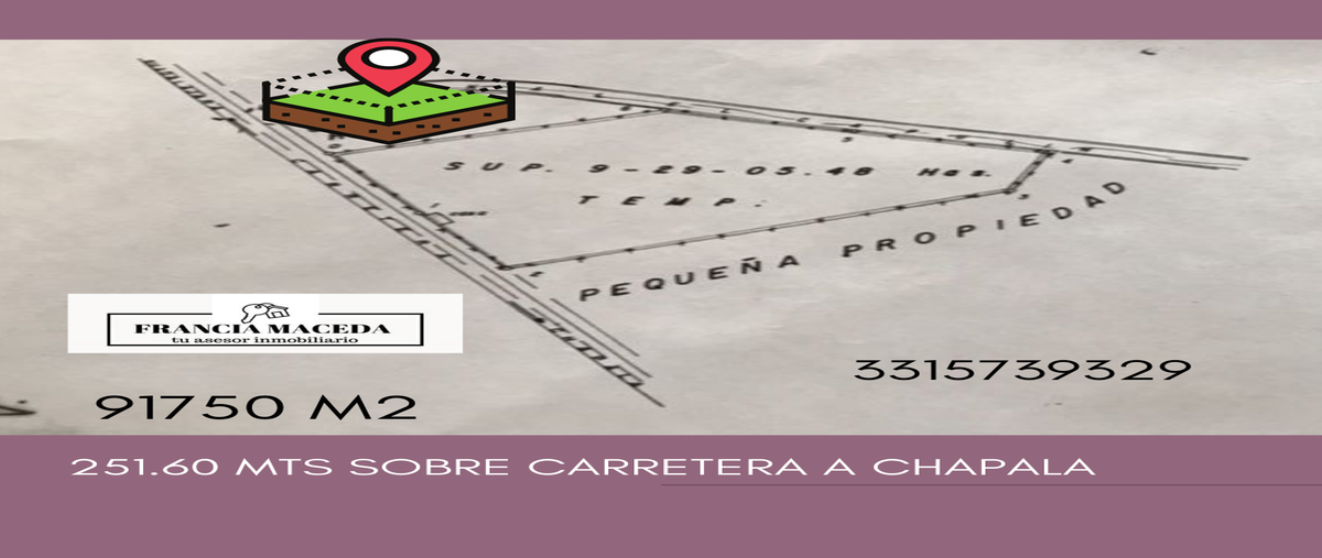 Image propiedad Image propiedad