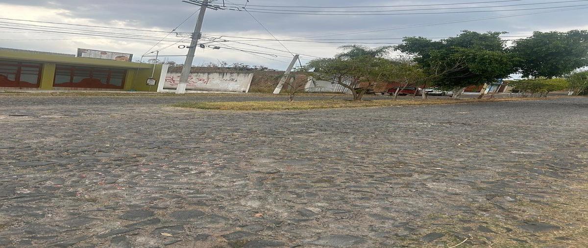 Image propiedad