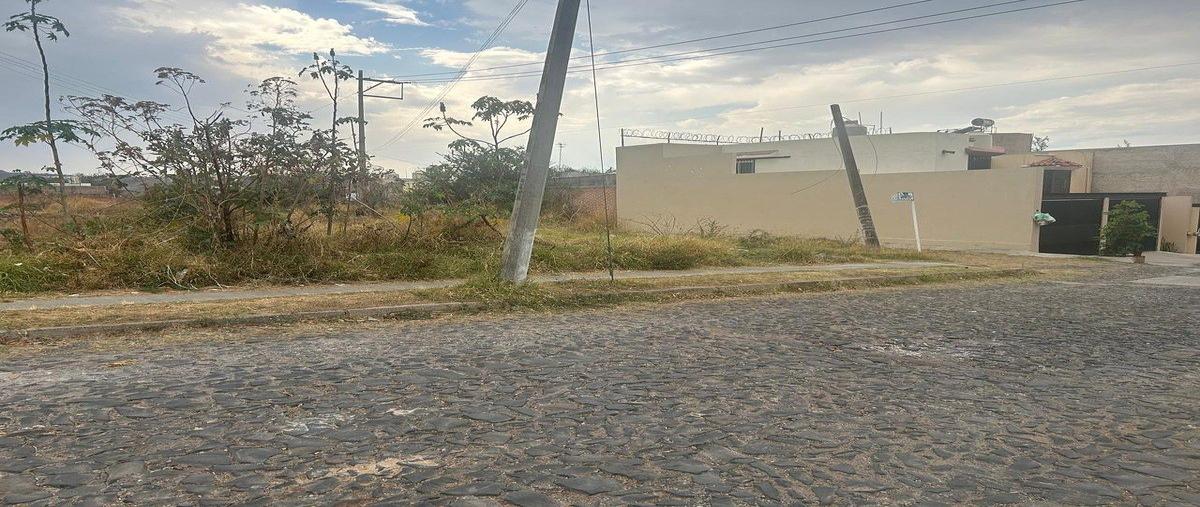 Image propiedad