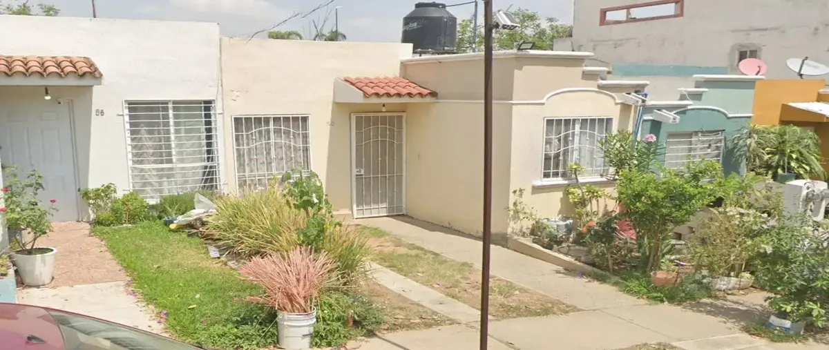 Image propiedad Image propiedad