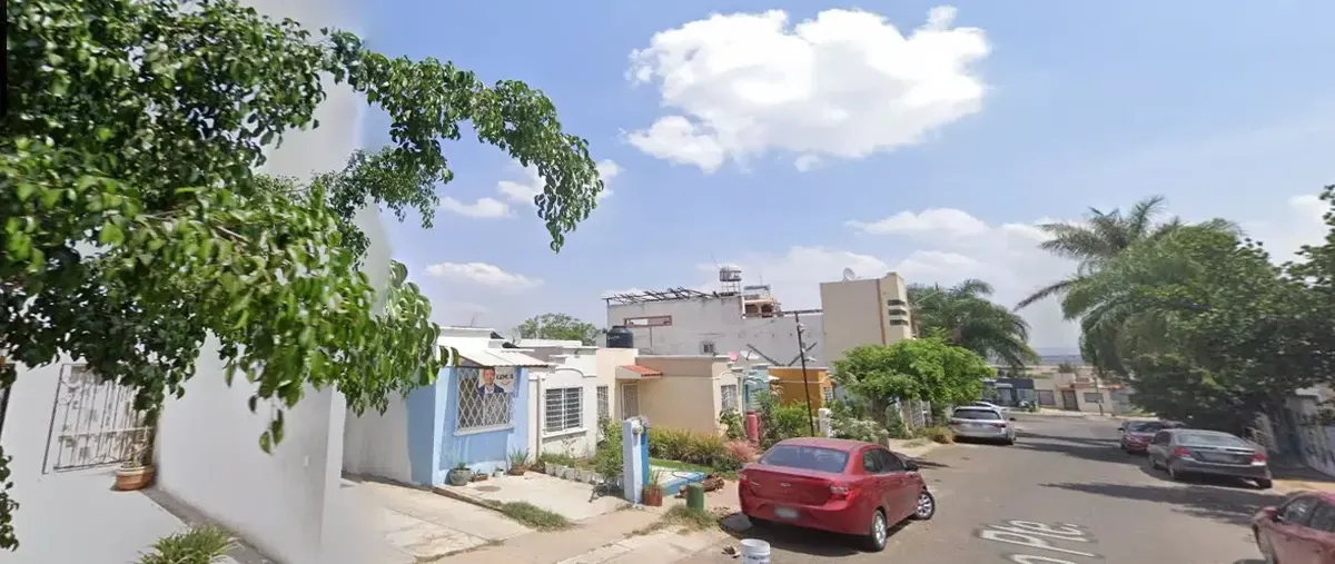 Image propiedad Image propiedad