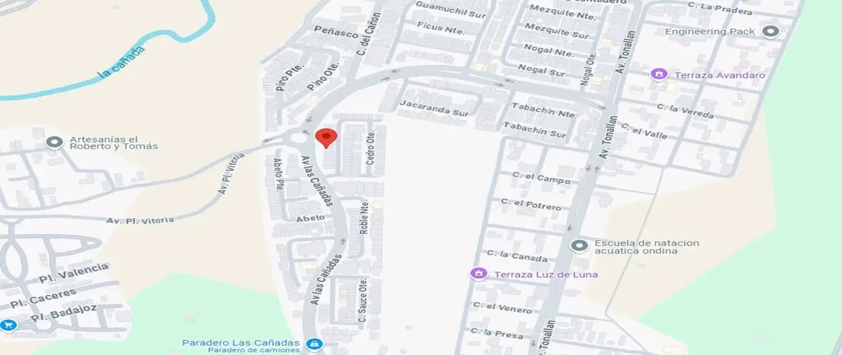 Image propiedad Image propiedad