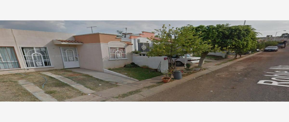 Image propiedad