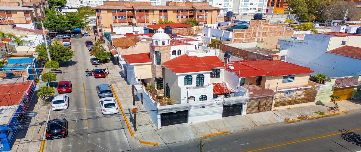 Image propiedad