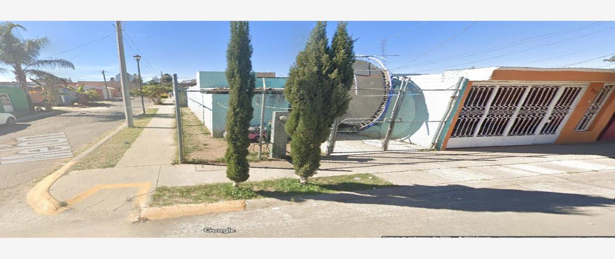 Image propiedad Image propiedad