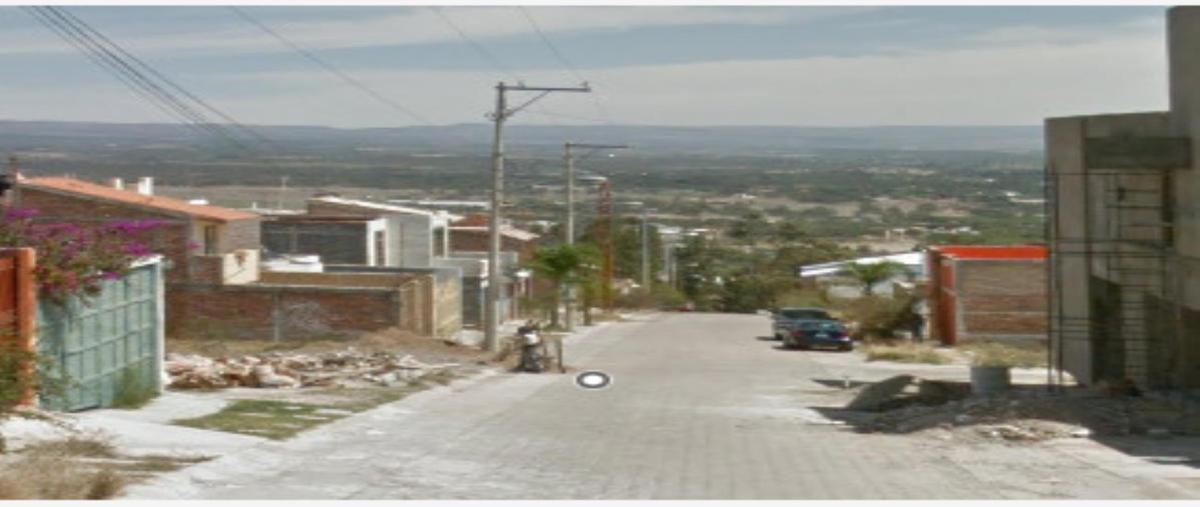 Image propiedad