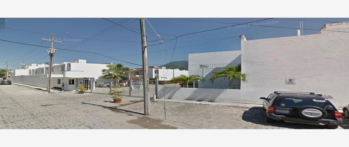 Image propiedad