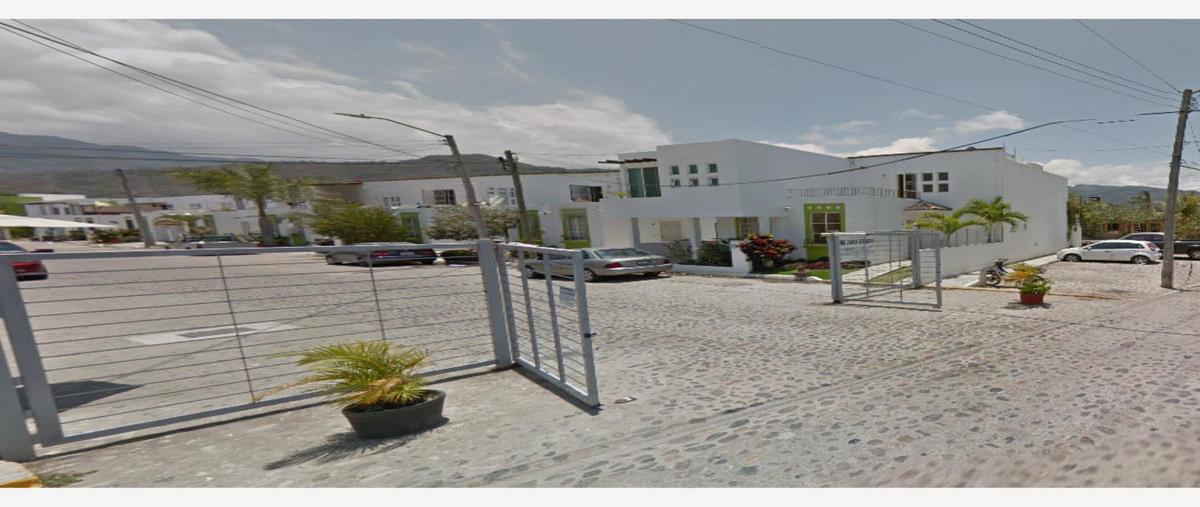 Image propiedad