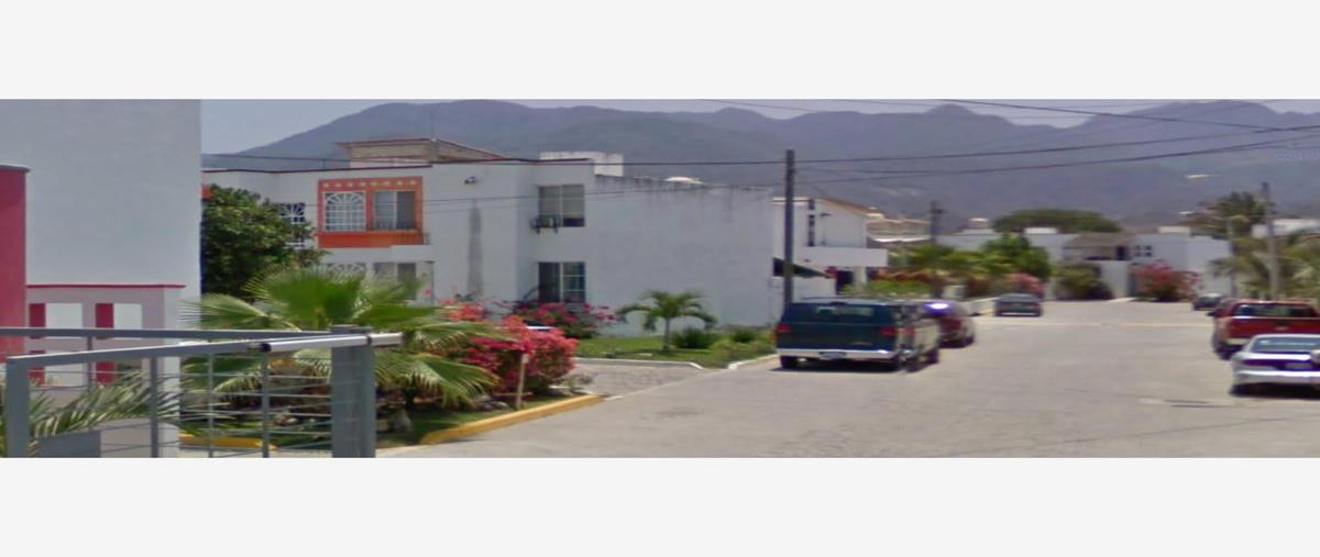 Image propiedad
