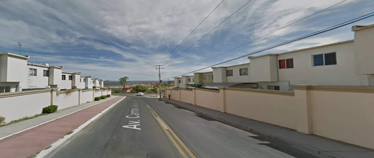 Image propiedad Image propiedad