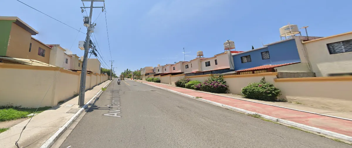 Image propiedad Image propiedad