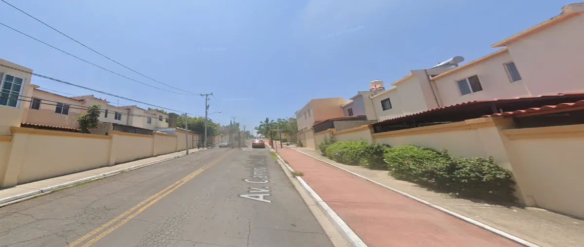 Image propiedad Image propiedad