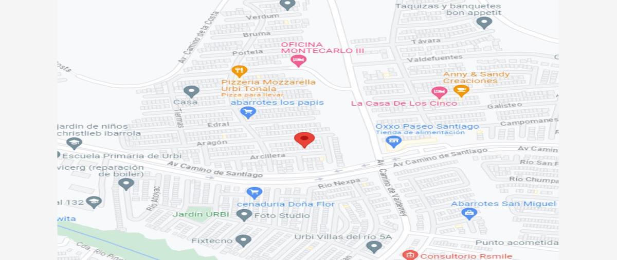 Image propiedad