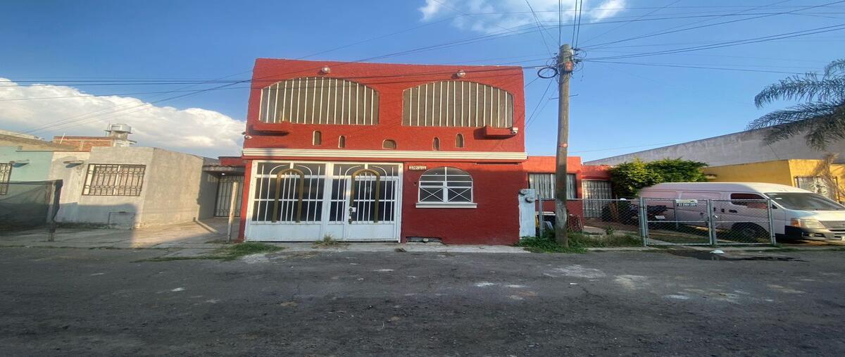 Image propiedad Image propiedad