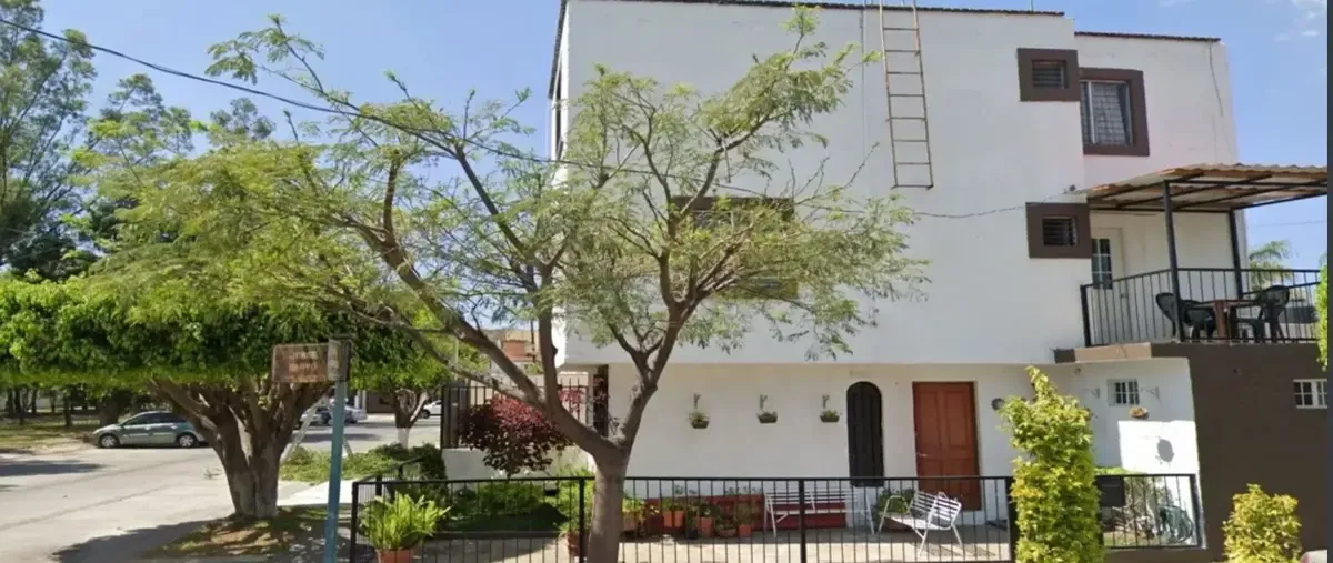 Image propiedad Image propiedad