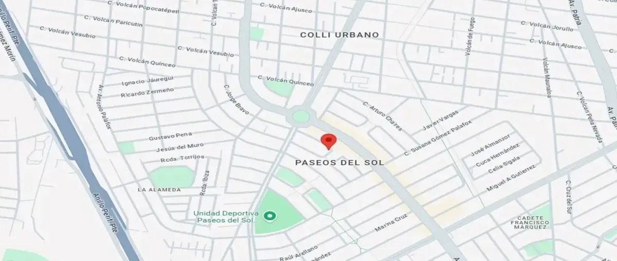 Image propiedad Image propiedad