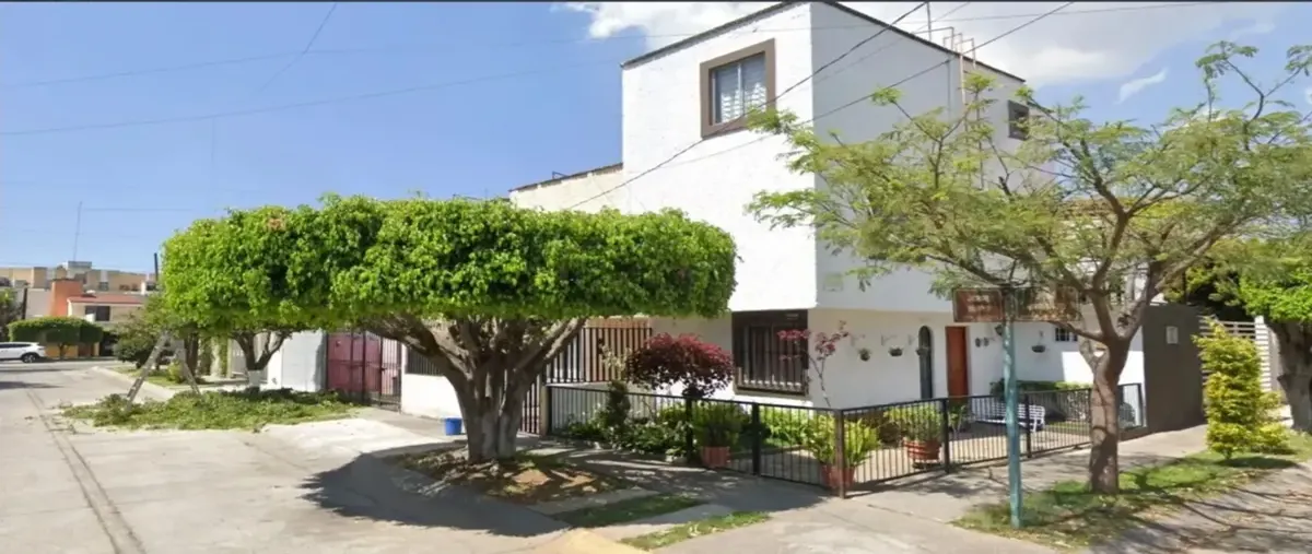 Image propiedad Image propiedad