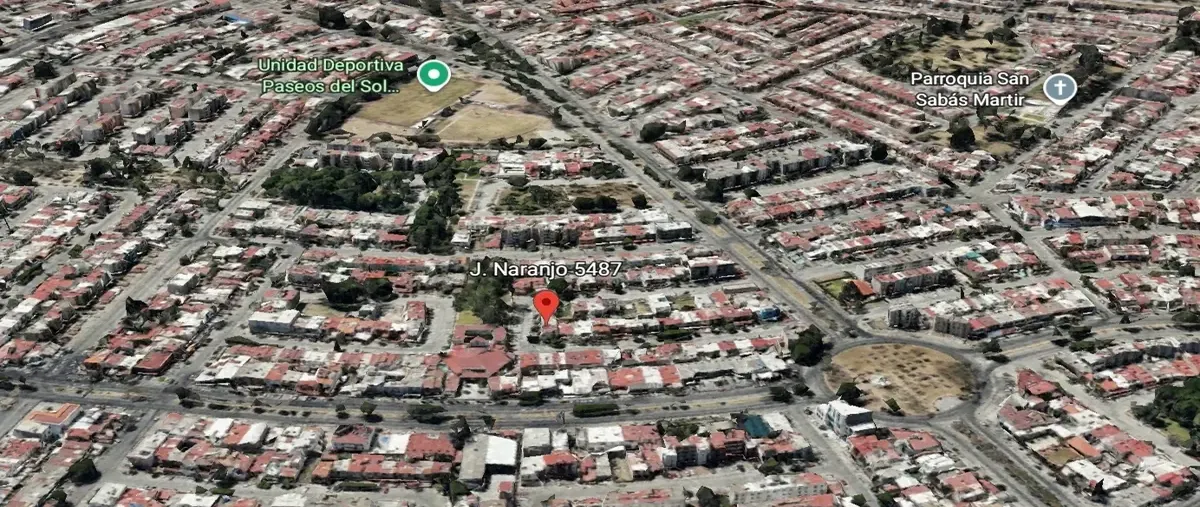 Image propiedad Image propiedad