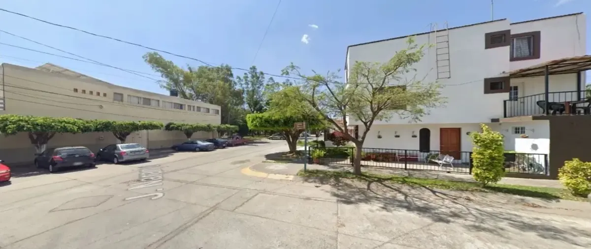 Image propiedad Image propiedad