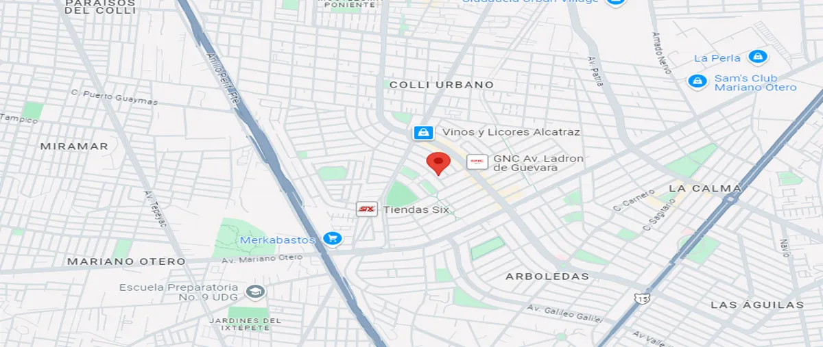 Image propiedad Image propiedad