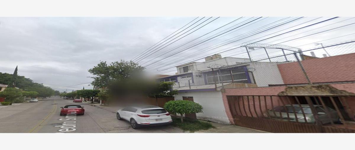 Image propiedad