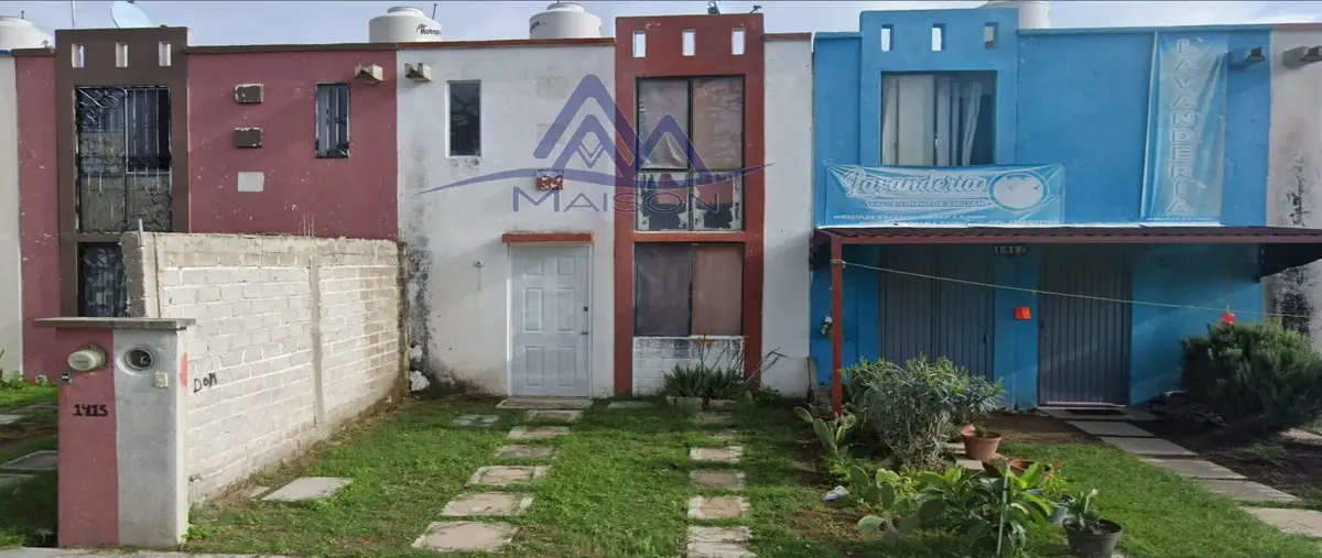 Image propiedad Image propiedad