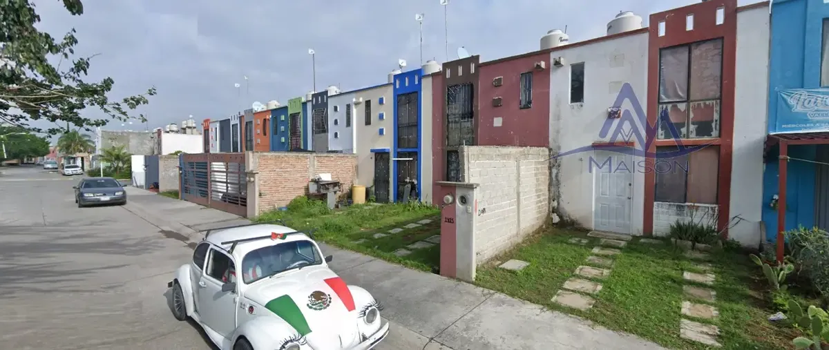 Image propiedad Image propiedad