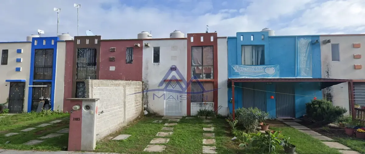 Image propiedad Image propiedad