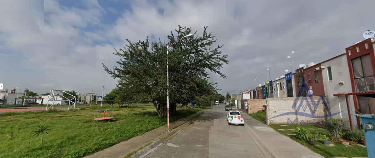 Image propiedad Image propiedad